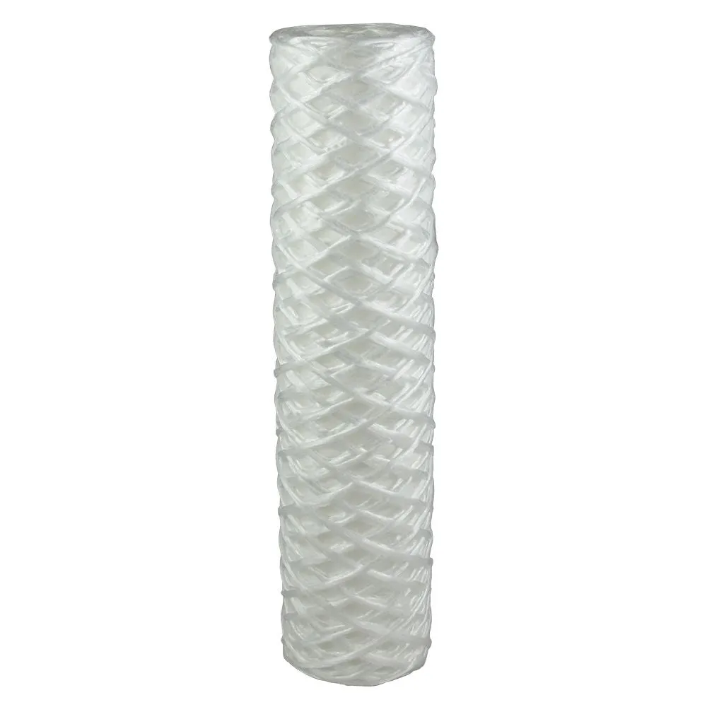 3M DPPPV1 Micro-Wynd II 100 mic Filter Cartridge