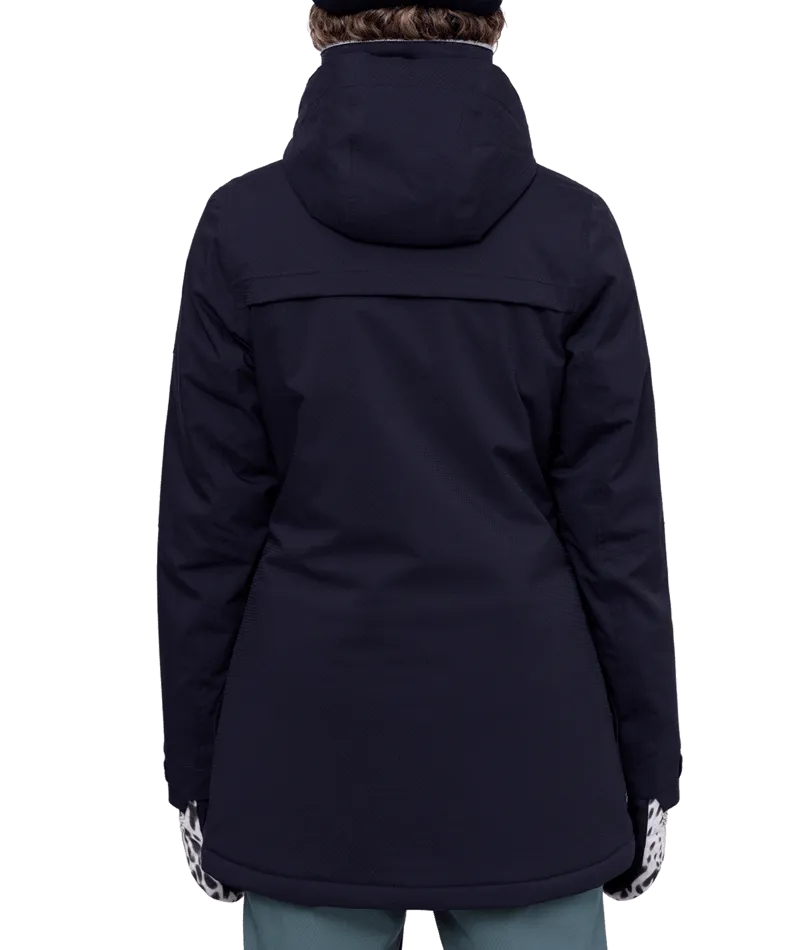 686 Spirit Insulated Jacket - Women's