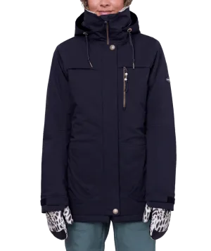 686 Spirit Insulated Jacket - Women's