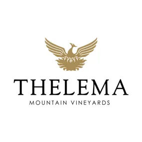 7-Jul Thelema Estate Wine Tasting