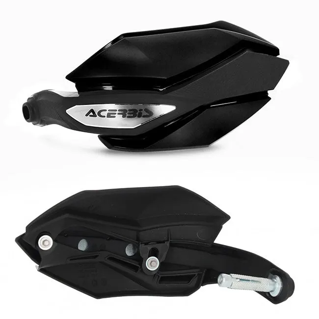 ACERBIS HANDGUARD ARGON