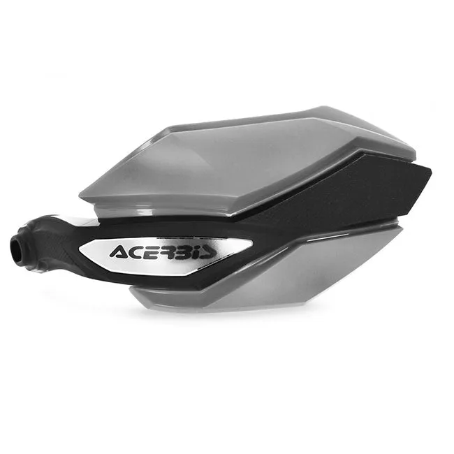 ACERBIS HANDGUARD ARGON