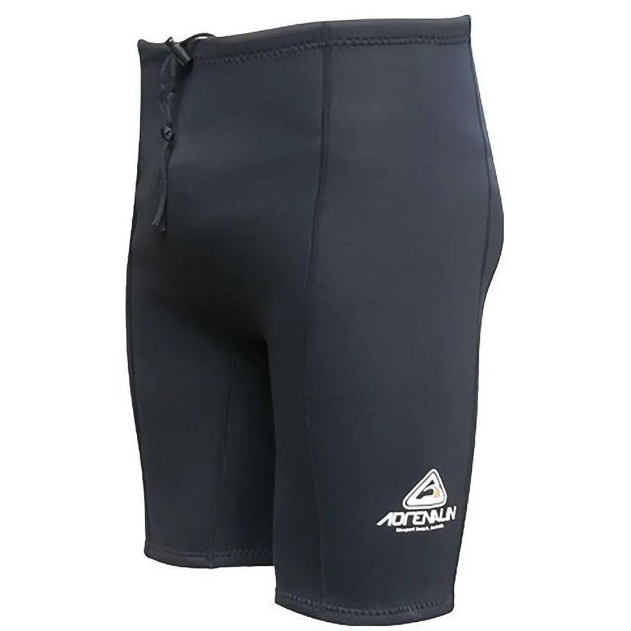 Adrenalin 3mm Mens Shorts