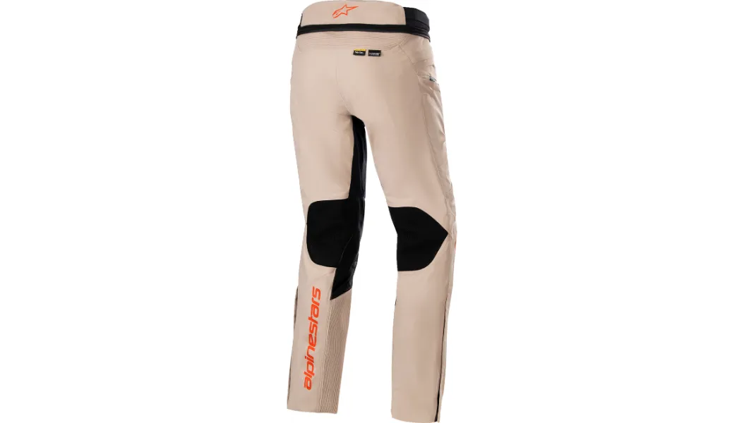 Alpinestars AMT 10-R Drystar® XF Pants