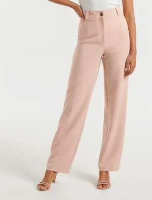 Annie Slouch Pants