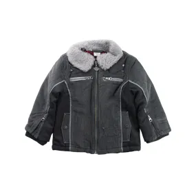 Appaman Lightweight Jacket 3T