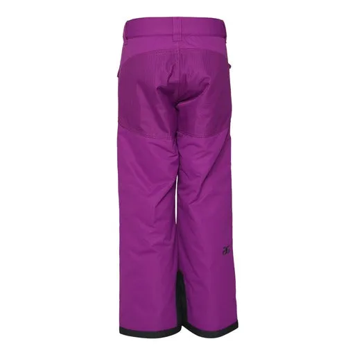 Arctix Reinforced Snow Pants - Kids