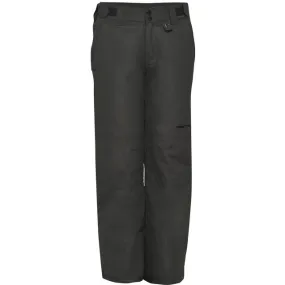 Arctix Reinforced Snow Pants - Kids