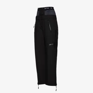 Arctix Women's Tahoe Waist Gaitor Pant