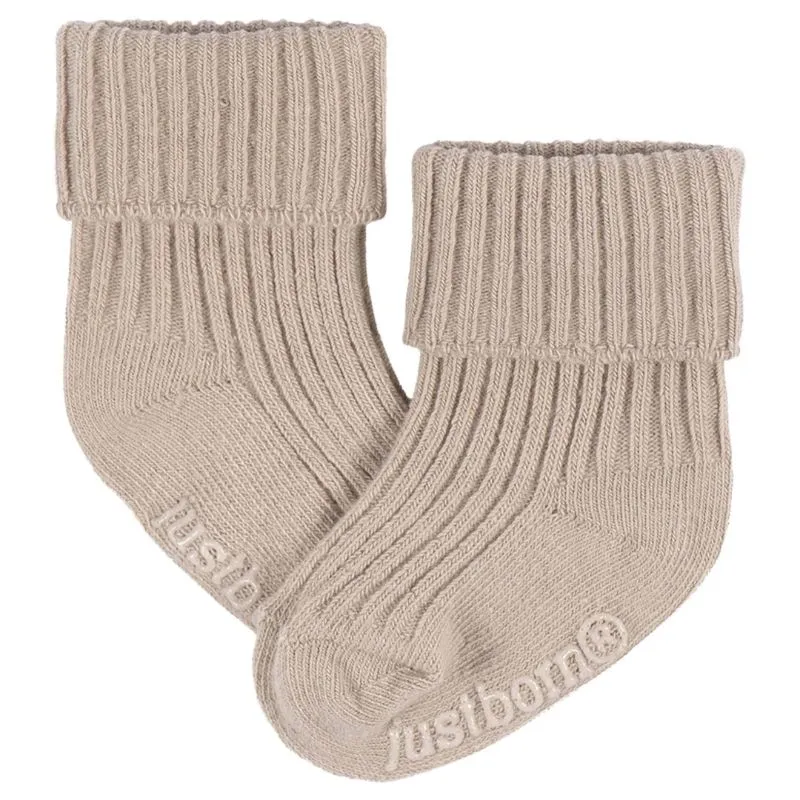 Baby Socks 6 - Pack