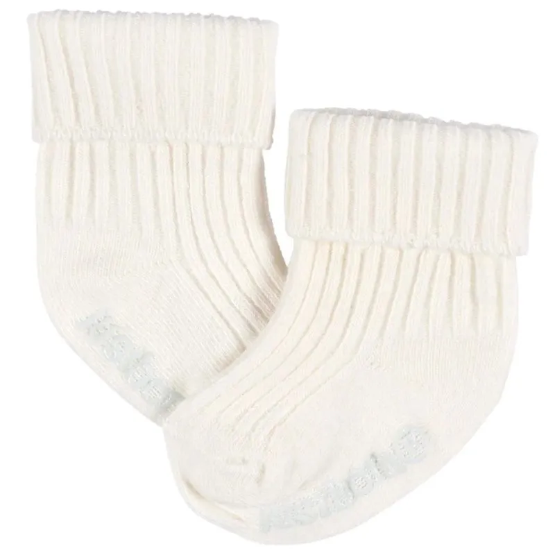 Baby Socks 6 - Pack