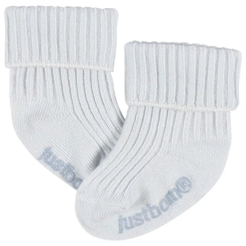 Baby Socks 6 - Pack