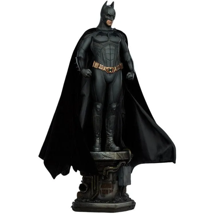 Batman™ Premium Format™ Figure