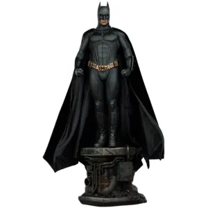 Batman™ Premium Format™ Figure