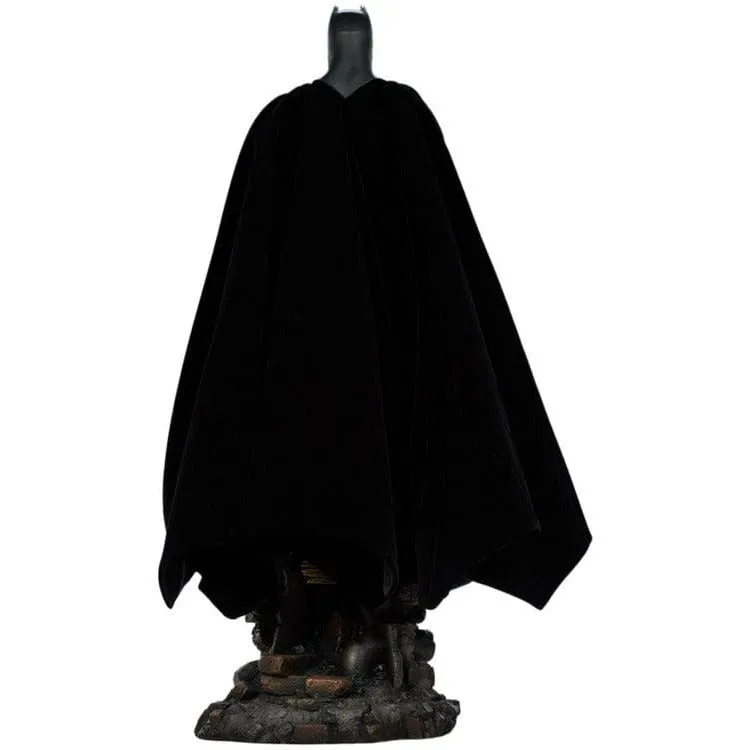 Batman™ Premium Format™ Figure