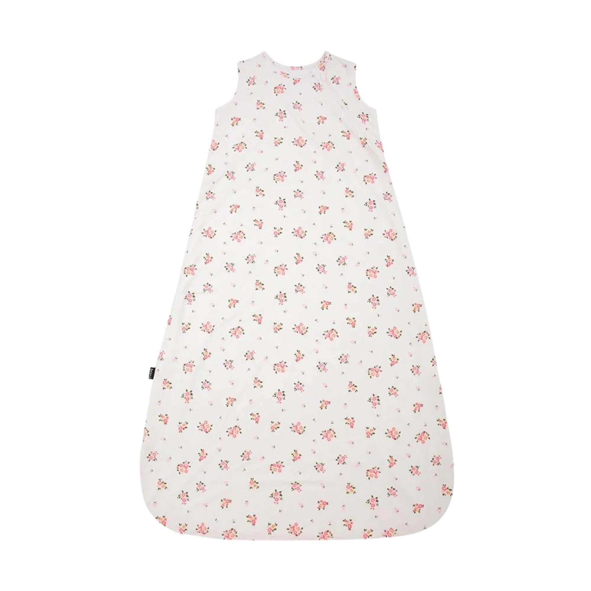 BELAN J 0.5TOG Sleep Bag - Blushing Blossom