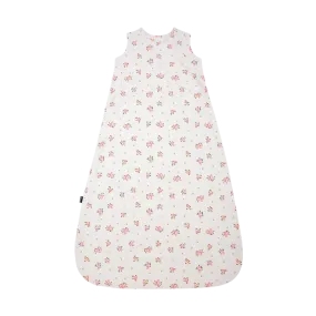 BELAN J 0.5TOG Sleep Bag - Blushing Blossom