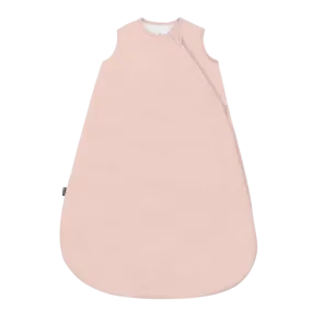 BELAN J 1.0TOG Sleep Bag - Rose Quartz