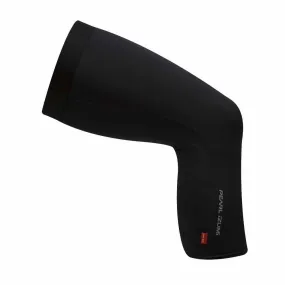 Bike Knee Sun Sleeves