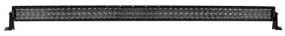 BLAZER CWL552D 52" LED Double Row Light Bar