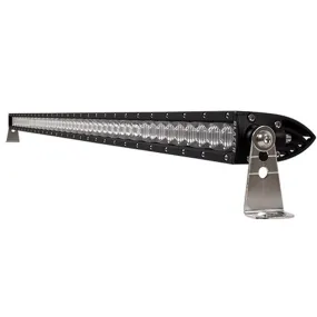 BLAZER CWL552S 52" LED Single Row Light Bar