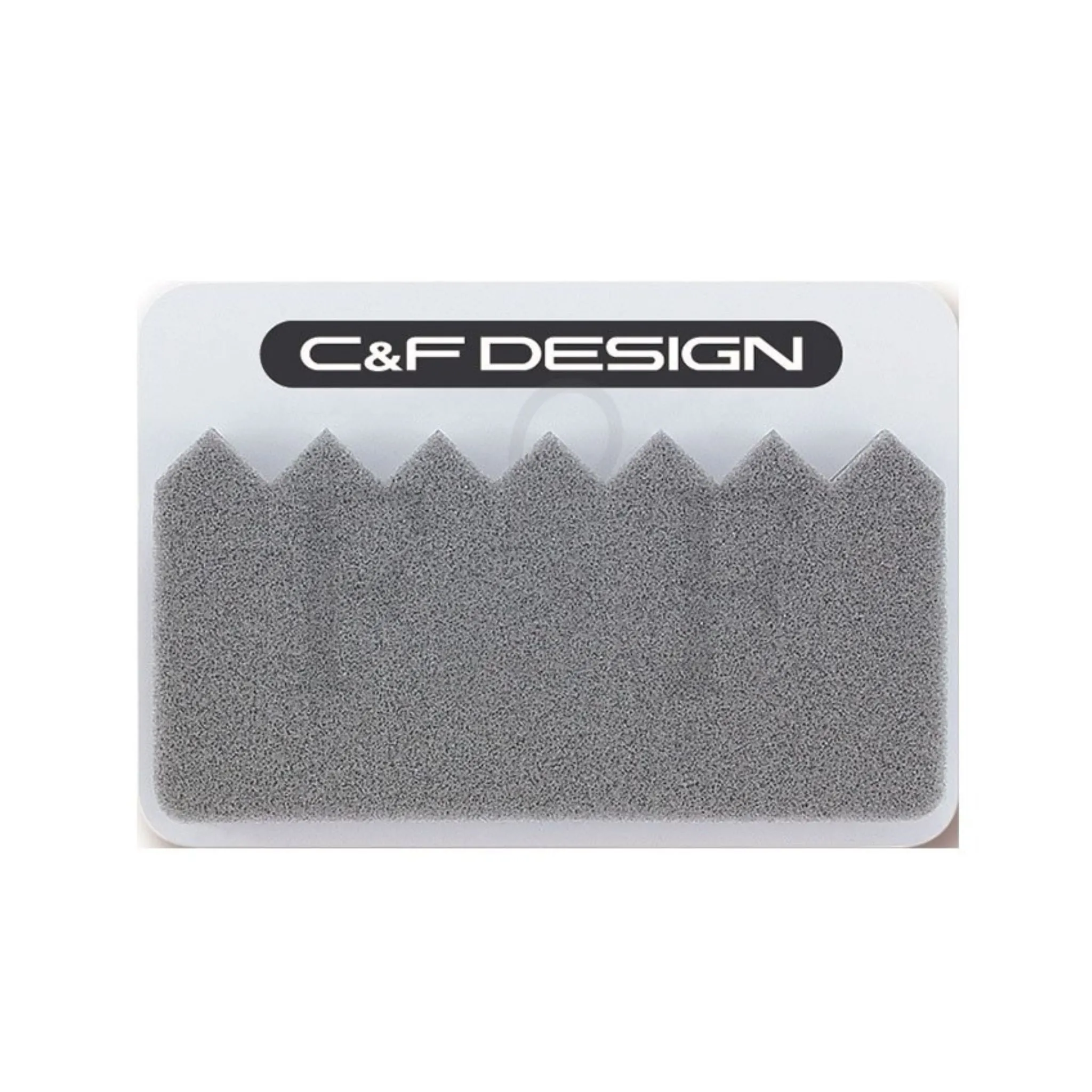 C&F Design CFS-20 Saltwater Fly Patch