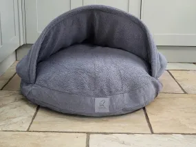 Cat Cave Bed New Model