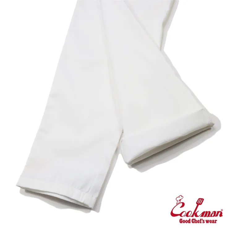 Cookman Chef Pants - Bloom Pants