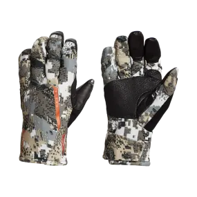 Downpour GTX Glove