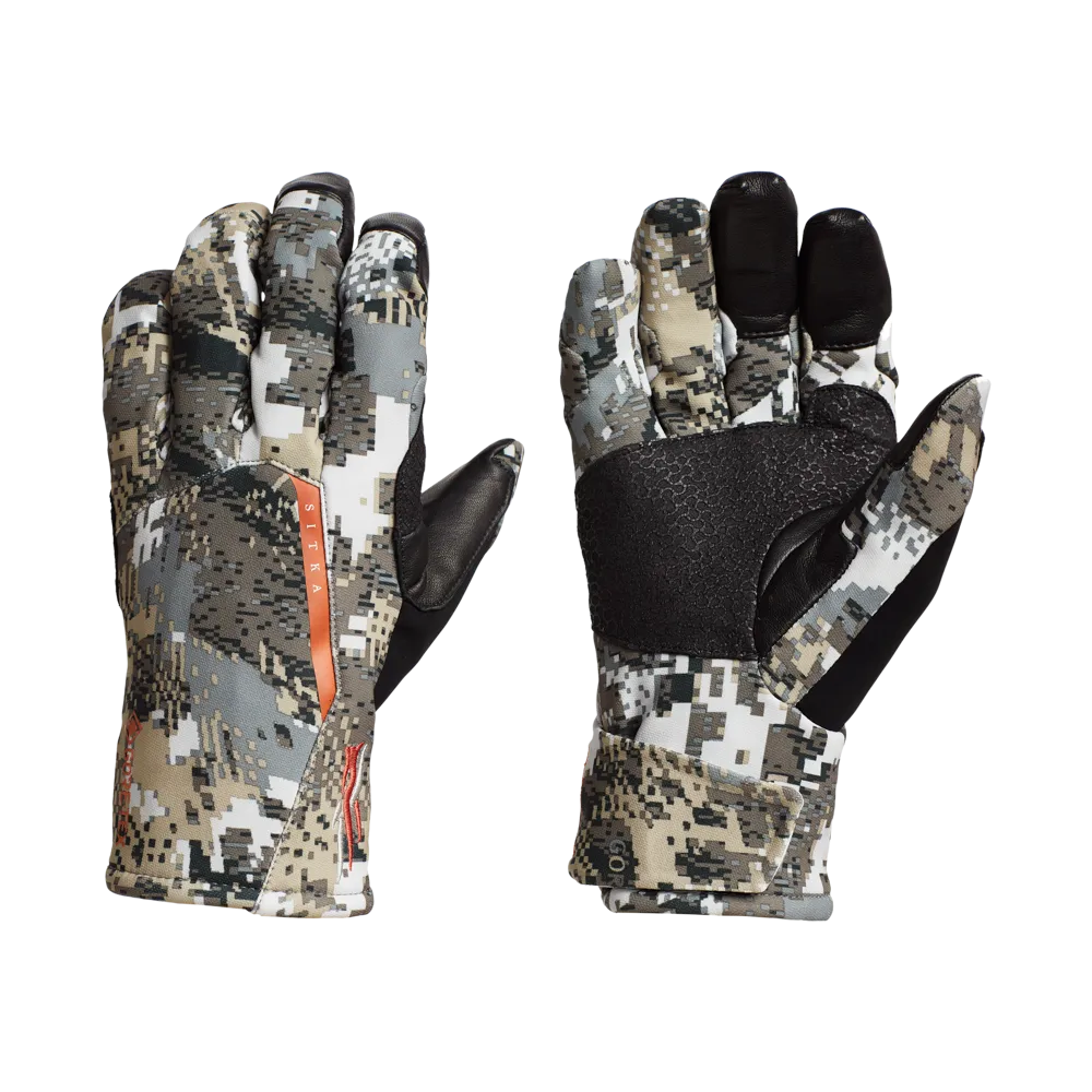 Downpour GTX Glove