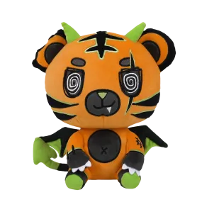 DRACO NIGHTMARE TEDDY