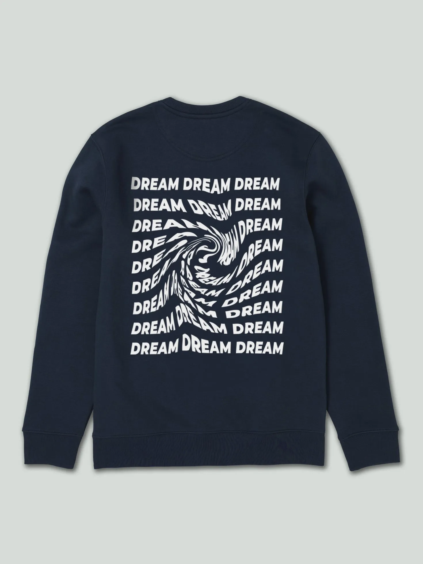 DREAM Sweater