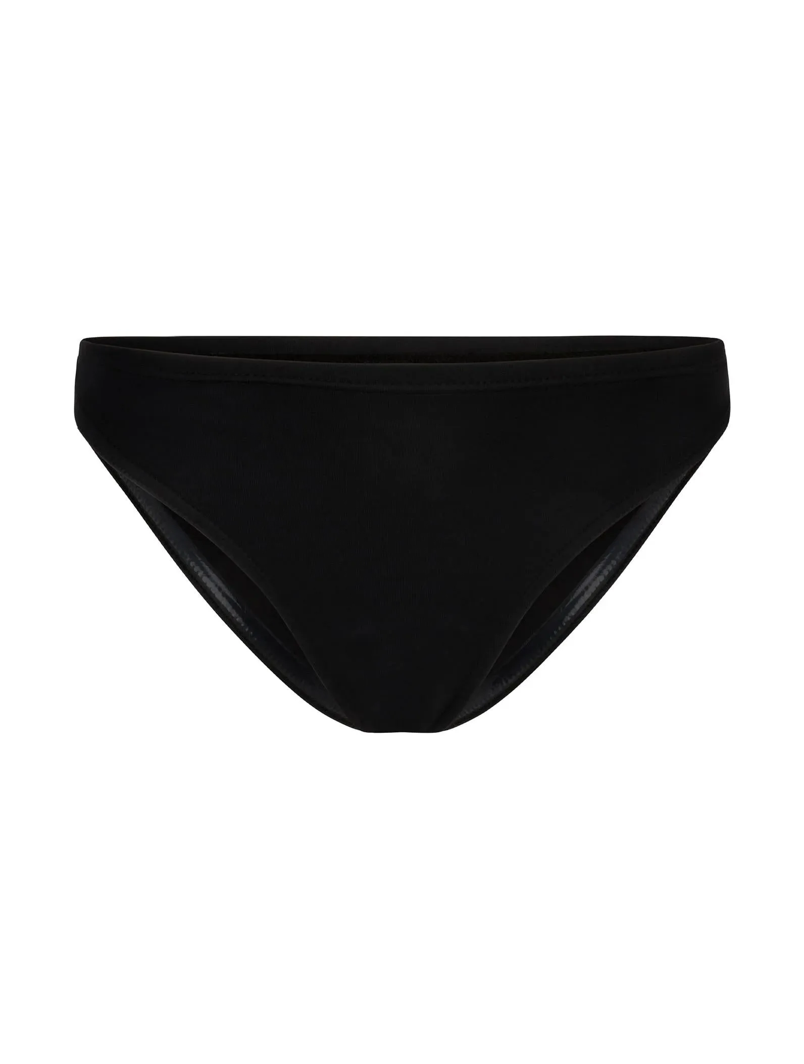 Duo découverte culotte de bain