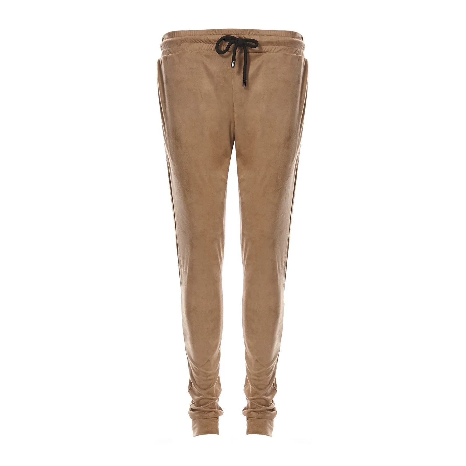 ELEMENTS JOGGERS CLAY