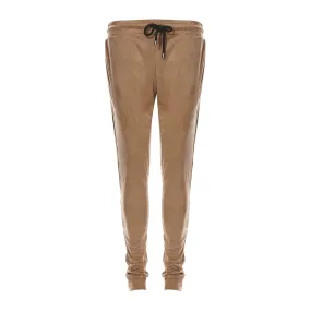 ELEMENTS JOGGERS CLAY