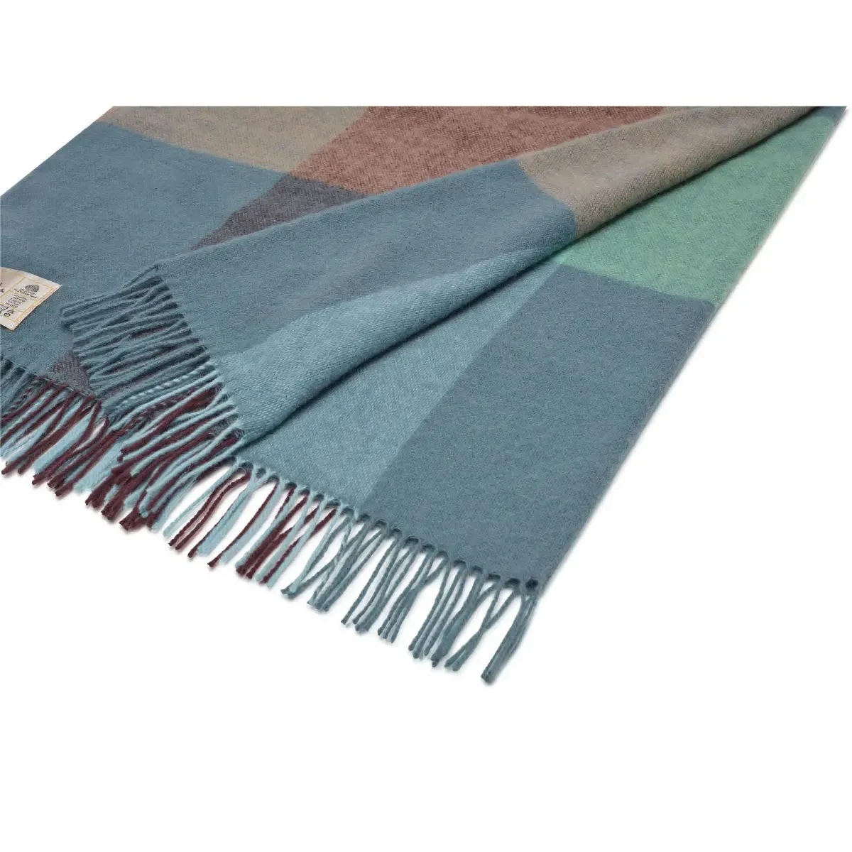 Fatboy Colour Blend blanket - 30% OFF