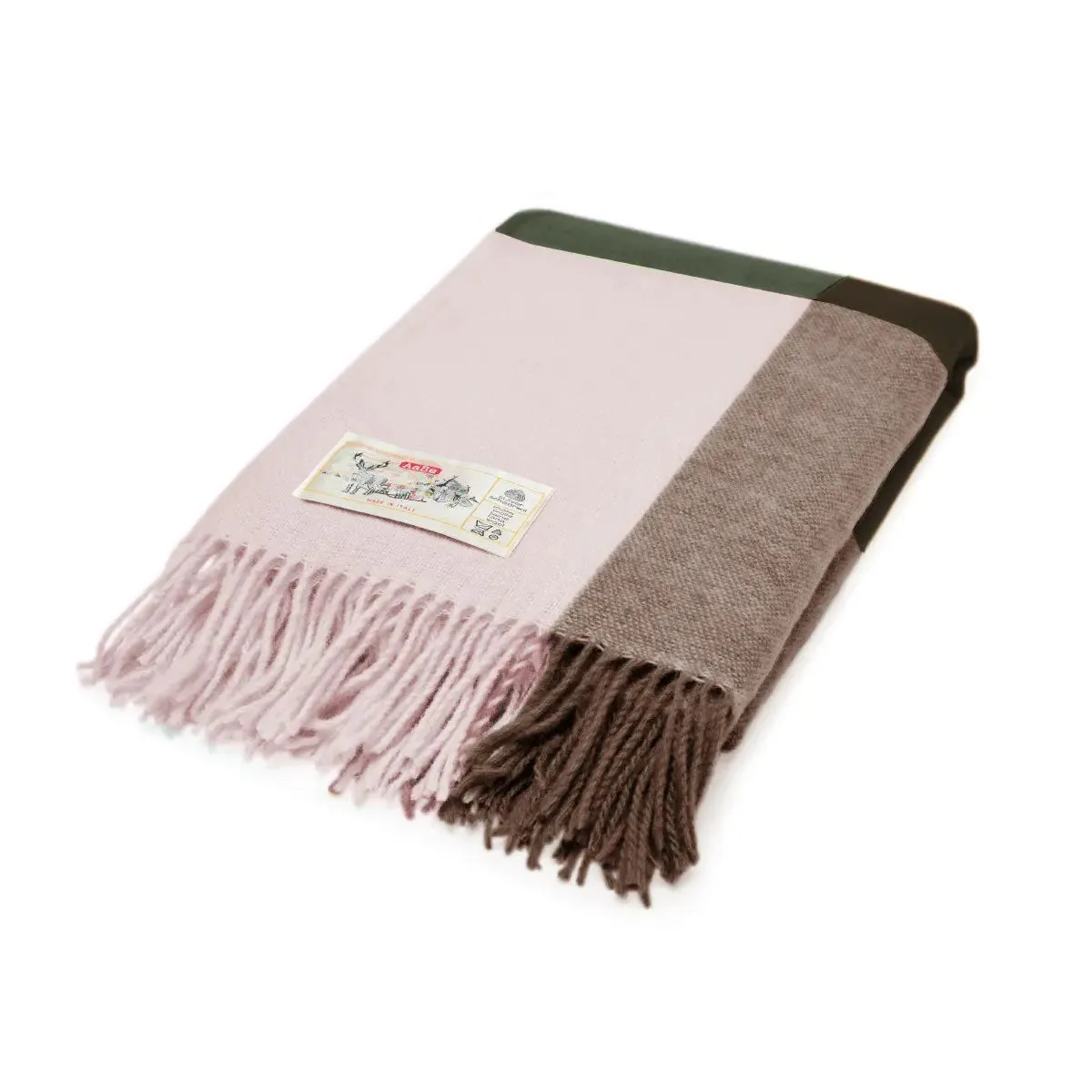 Fatboy Colour Blend blanket - 30% OFF