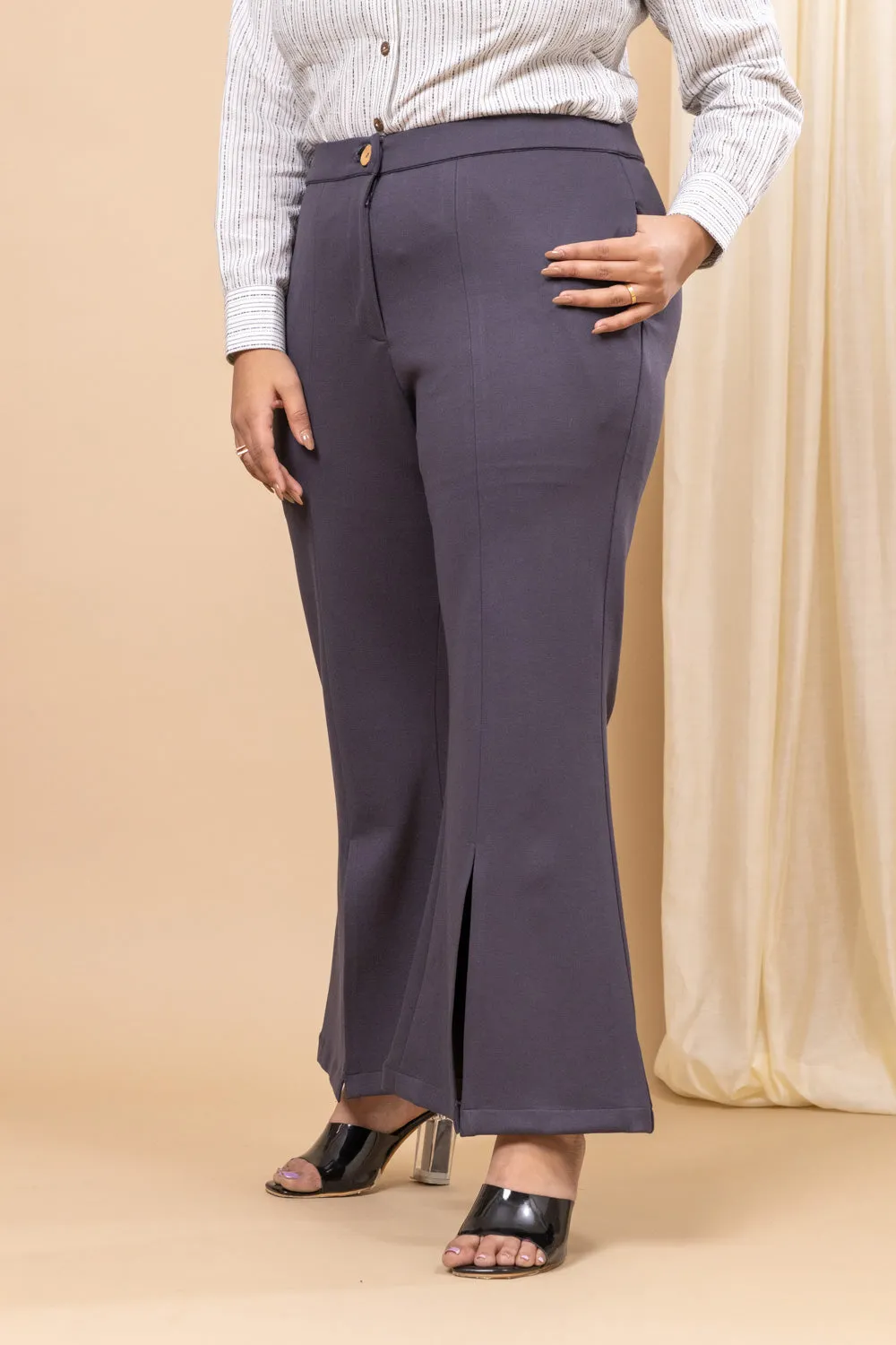 Fearless highwaist Pants