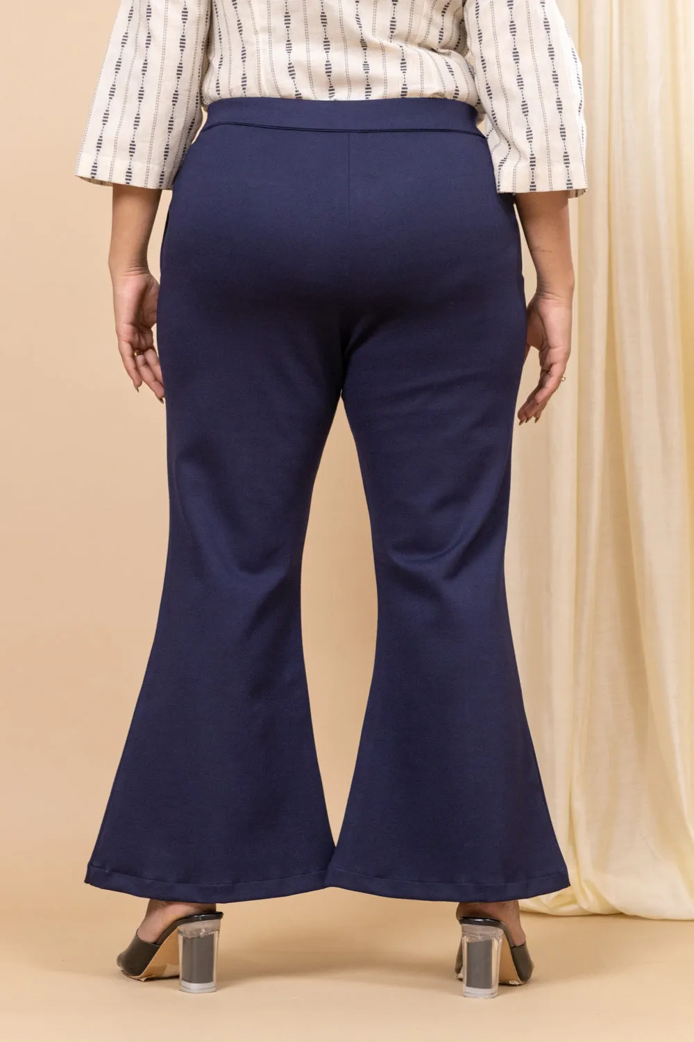 Fearless highwaist Pants