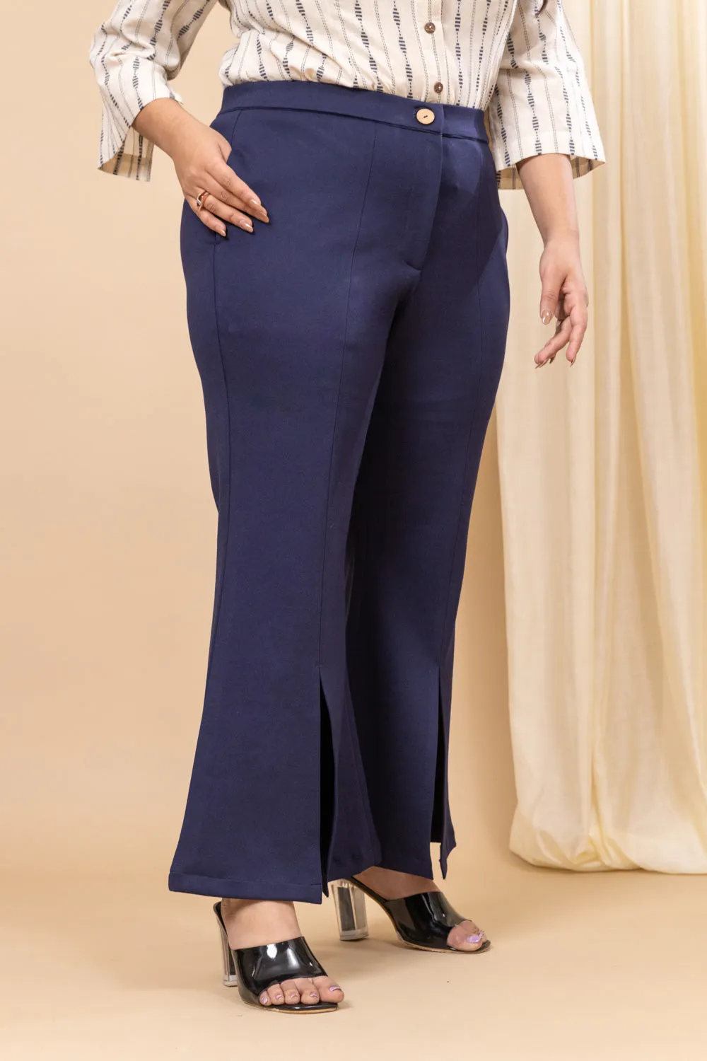 Fearless highwaist Pants