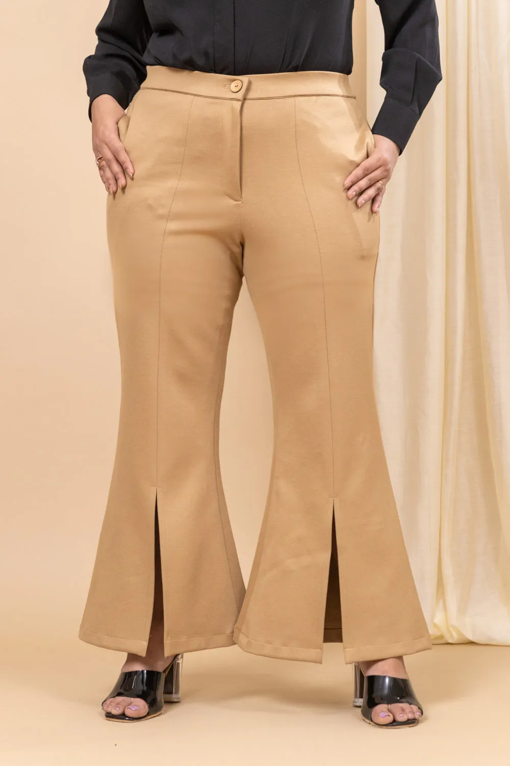 Fearless highwaist Pants