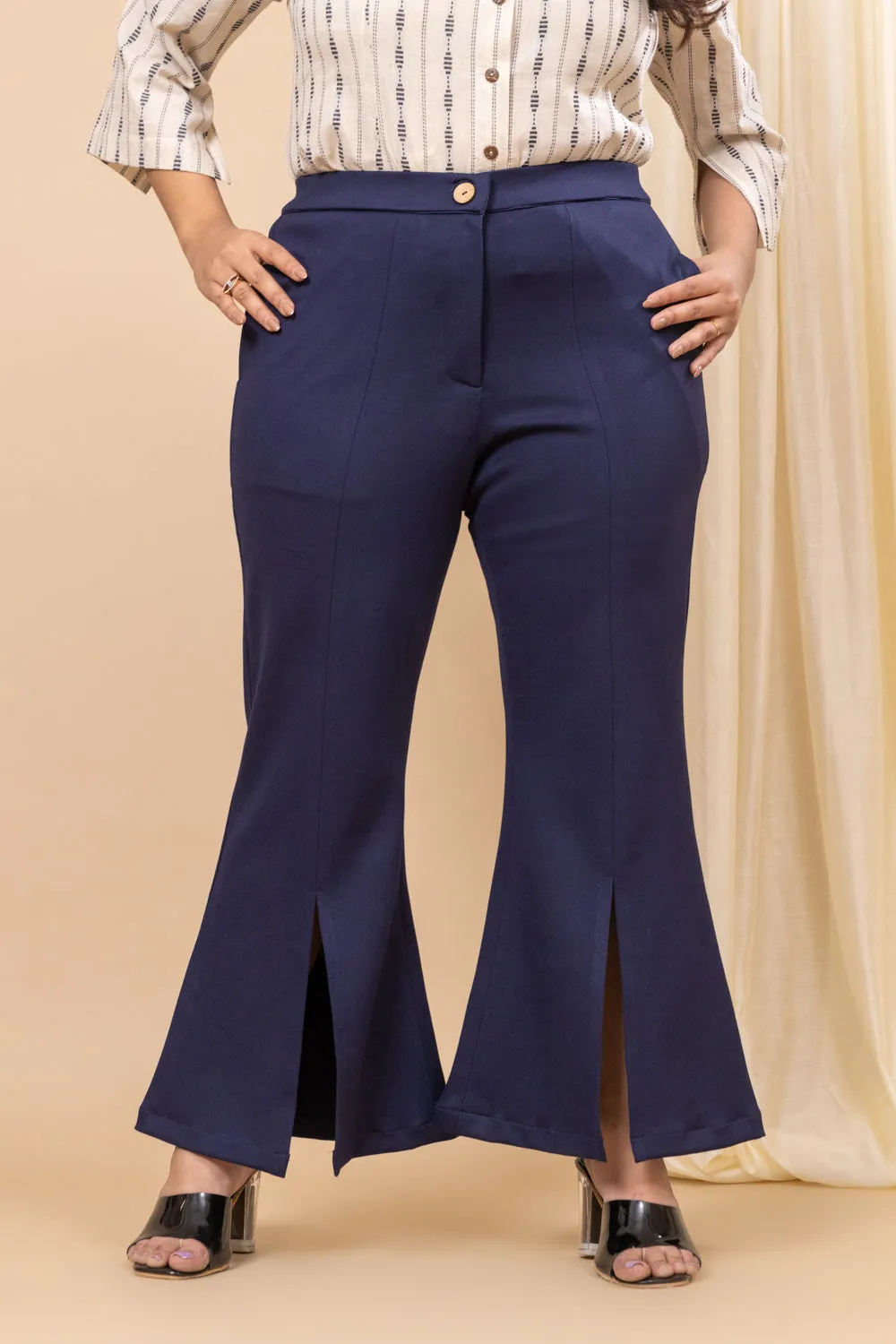 Fearless highwaist Pants