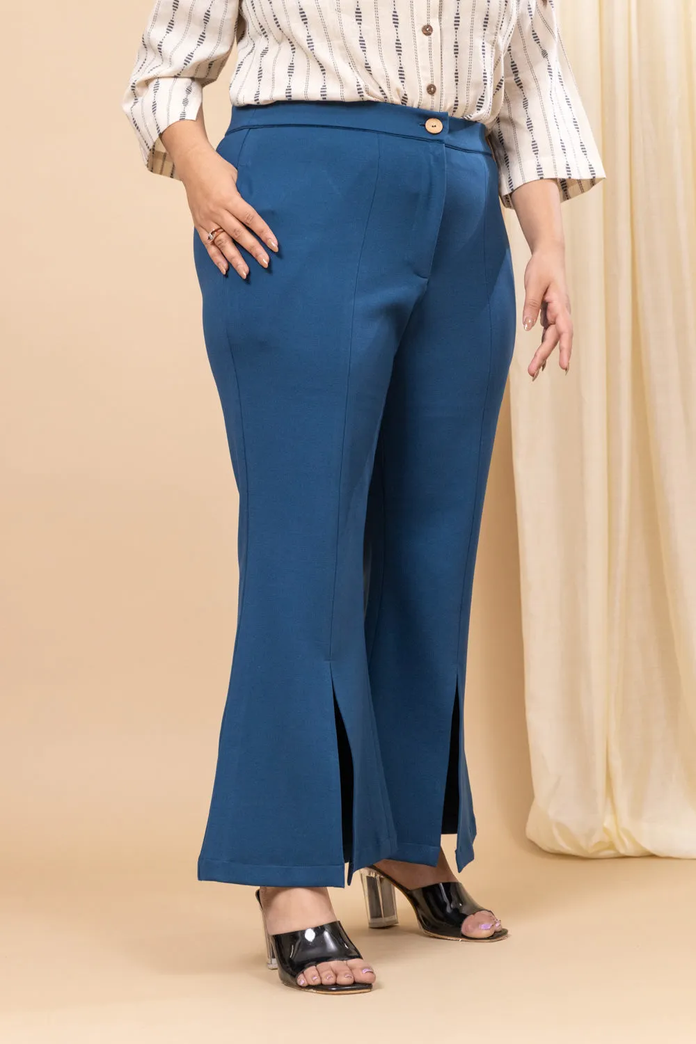 Fearless highwaist Pants