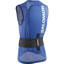 Flexcell Pro Vest