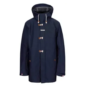 Fogg's Rain Parka | Men's