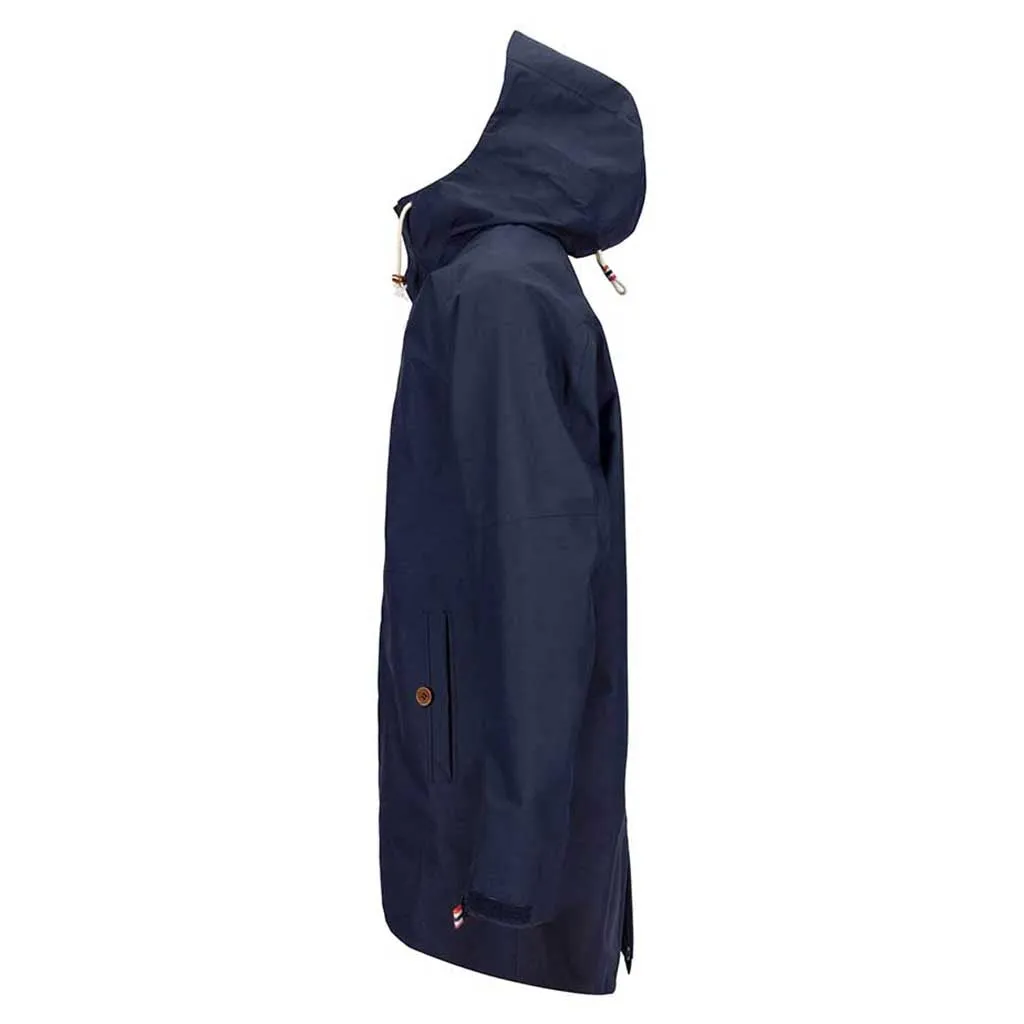 Fogg's Rain Parka | Men's