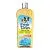 Fresh `n Clean Flea and Tick Conditioning Shampoo