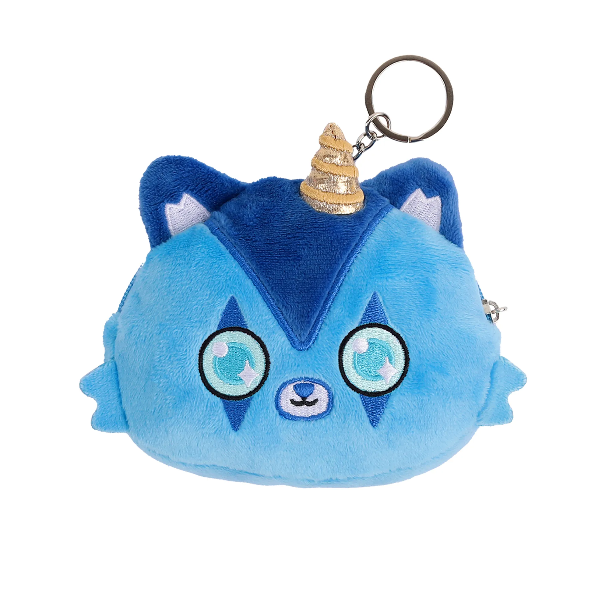 FUNNEH COIN POUCH