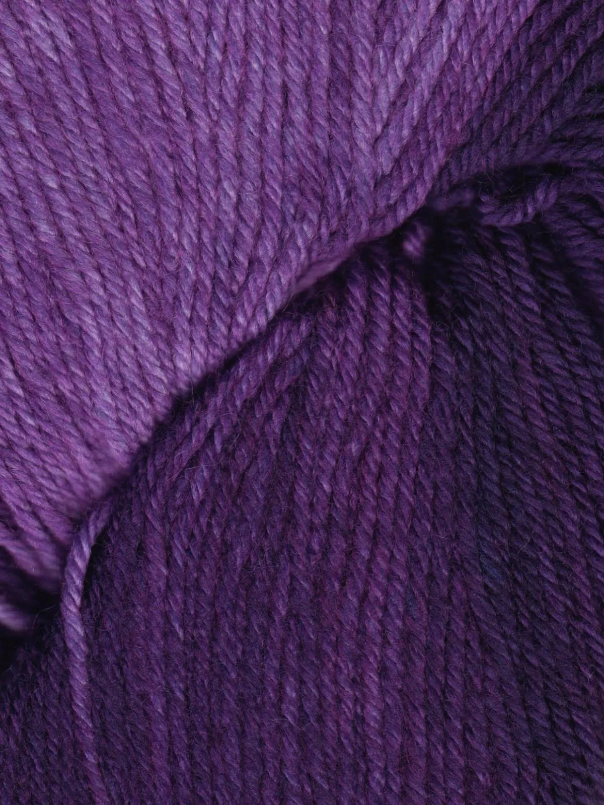 GEM SHAWL KIT - FEBRUARY 2021 KNIT ALONG