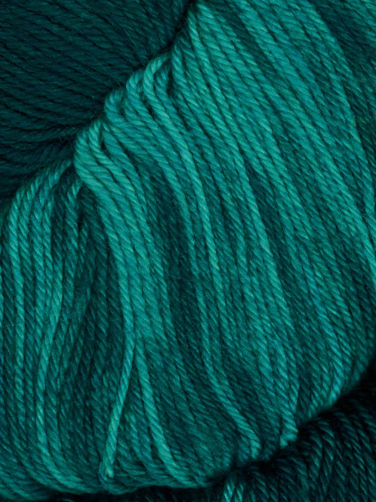 GEM SHAWL KIT - FEBRUARY 2021 KNIT ALONG